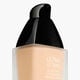 ULTRA LE TEINT FONDO DE MAQUILLAJE FLUIDO   2