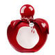 Nina Rouge  80ml-210550 0