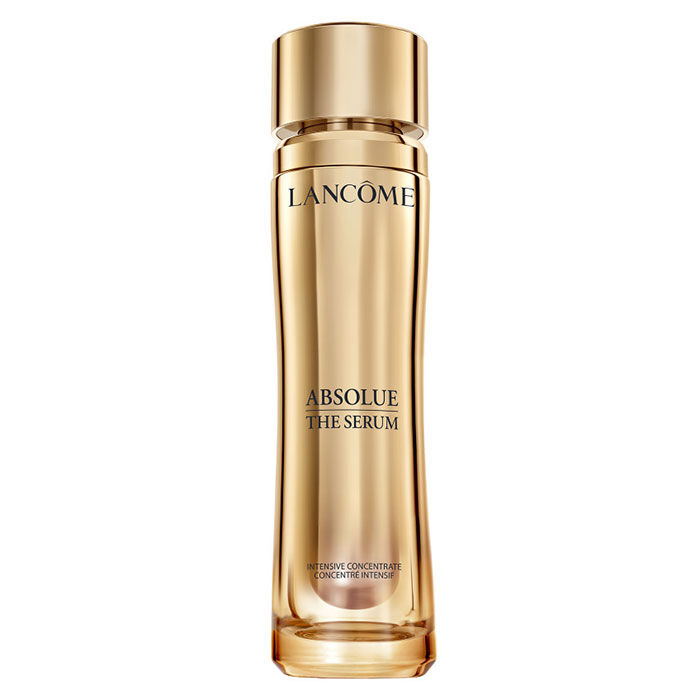 Absolue The Serum  30ml-198945 6