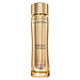 Absolue The Serum  30ml-198945 6