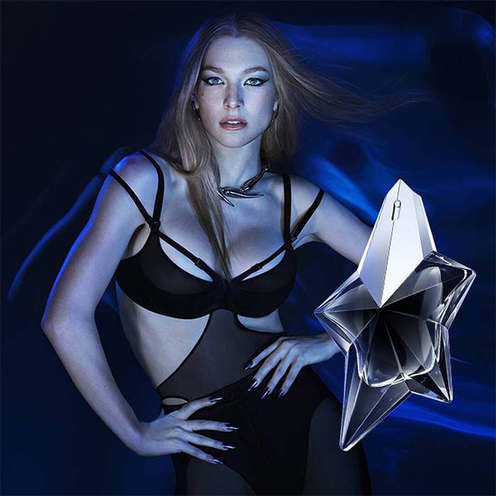 ANGEL FANTASM  100ml-227551 8