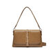 Bolso Solapa Lio Re Beige   0