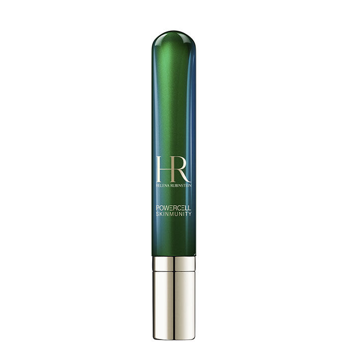 Powercell Skinmunity Eye Care  15ml 6