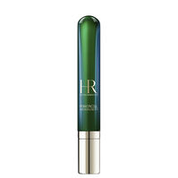 Powercell Skinmunity Eye Care  15ml 6
