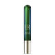 Powercell Skinmunity Eye Care  15ml-209878 6