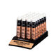 Concealer  7,6ml-214233 2