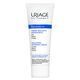 Bariéderm Crema Aislante y Reparadora  75ml-203441 1