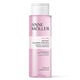 CLEAN UP ‌Instant Calming Essence  400ml-206600 1
