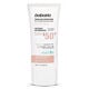 Crema Facial Multiprotección Color Medio SPF50+  50ml-197232 0