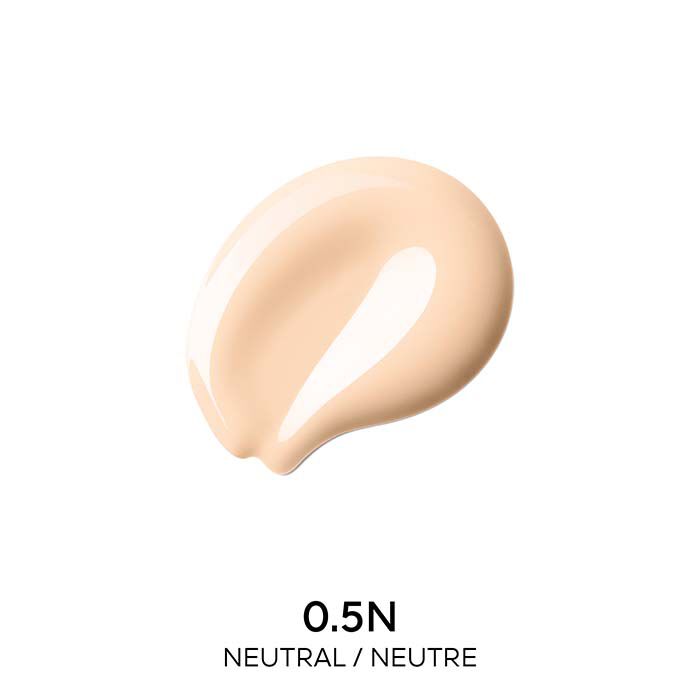 Terracotta Le Teint Glow   1