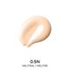 Terracotta Le Teint Glow   1