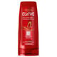COLOR-VIVE Acondicionador Protector  300ml-169637 1