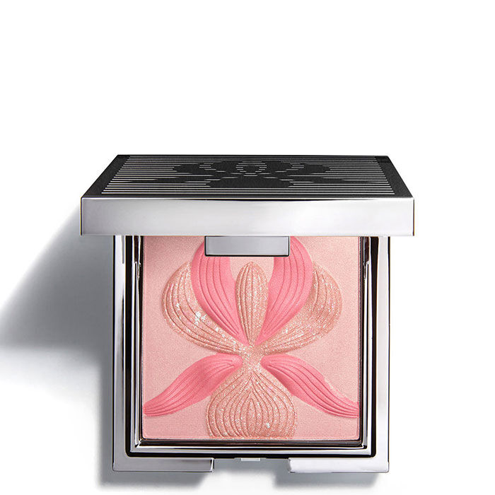 L'Orchidée Rose Blush  