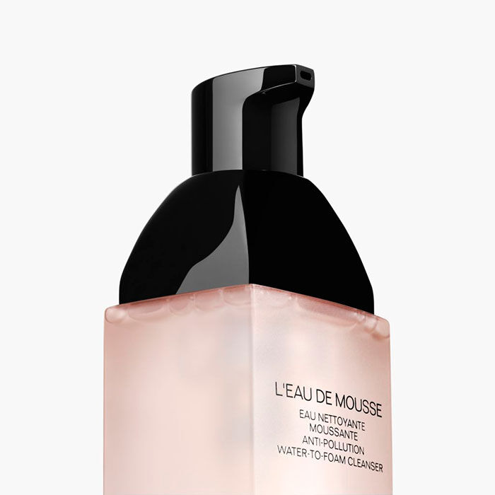 L'EAU DE MOUSSE  150ML-200426 2