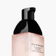 L'EAU DE MOUSSE  150ML-200426 2