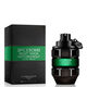 Spicebomb Night Vision  90ml-195079 1