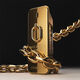 MILLION GOLD  100ml-223645 6