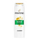 Suave y Liso Champú  325ml-227389 1