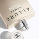 ALLURE HOMME ÉDITION BLANCHE  50ML-116189 1
