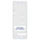 Gel Masaje Thai Passion  200ml-200461 2
