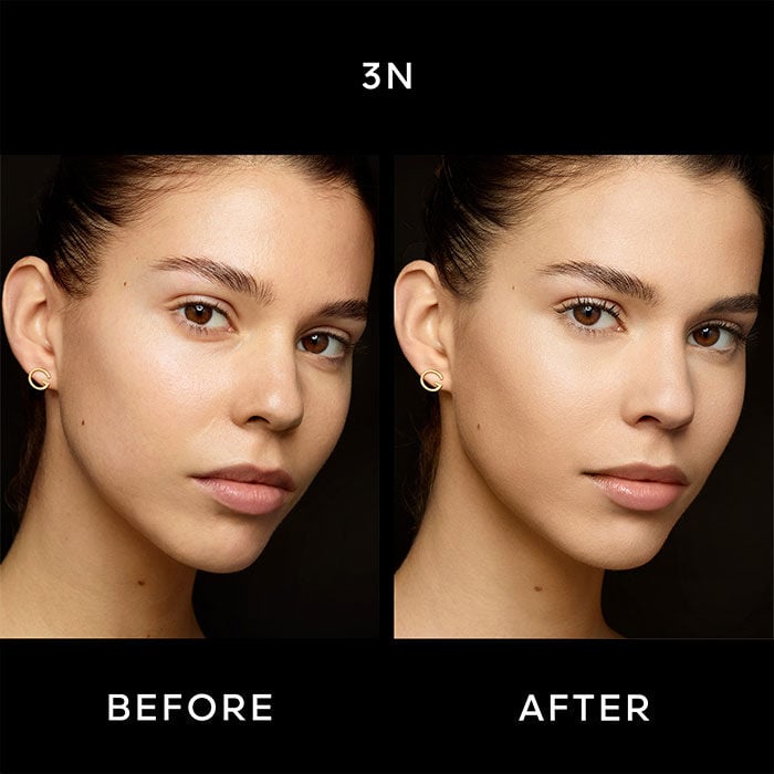 Parure Gold Skin Matte   2