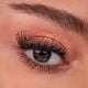 Faked Insane Length Pestañas  1ud.-211142 2