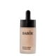 Matte Finish Foundation   0