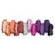 Naked Ultraviolet Palette  1ud.-201366 1