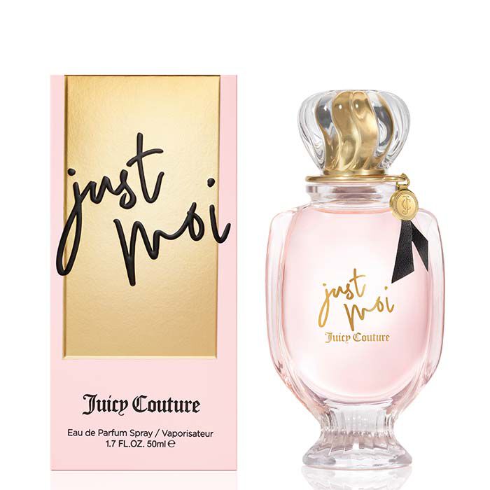 JUST MOI  50ml-231073 1