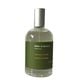Menta y Menta  100ml-218195 4