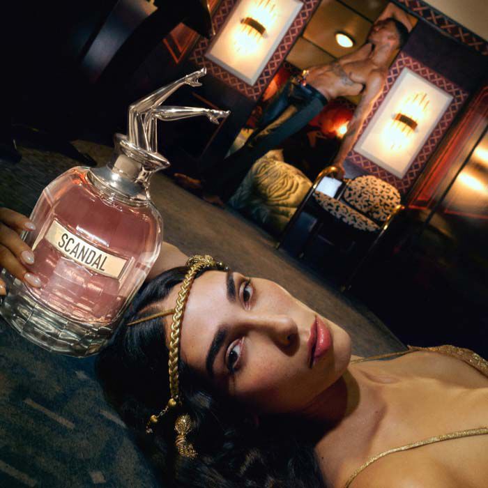 SCANDAL  50ml-234747 3