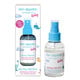 Spray Tejido Baby  90ml-195063 1