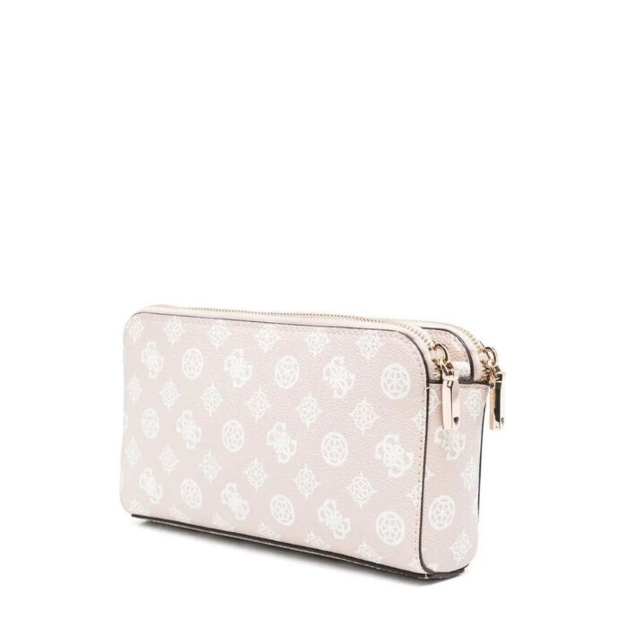 Bolso Bandolera Erica Arena   1
