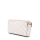 Bolso Bandolera Erica Arena   1