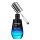Blue Therapy Eye-Opening Serum  16,5ml-164798 1