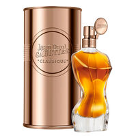 CLASSIQUE Essence de Parfum  50ml-158809 1