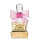 VIVA LA JUICY SUCRÉ  100ml-229446 0