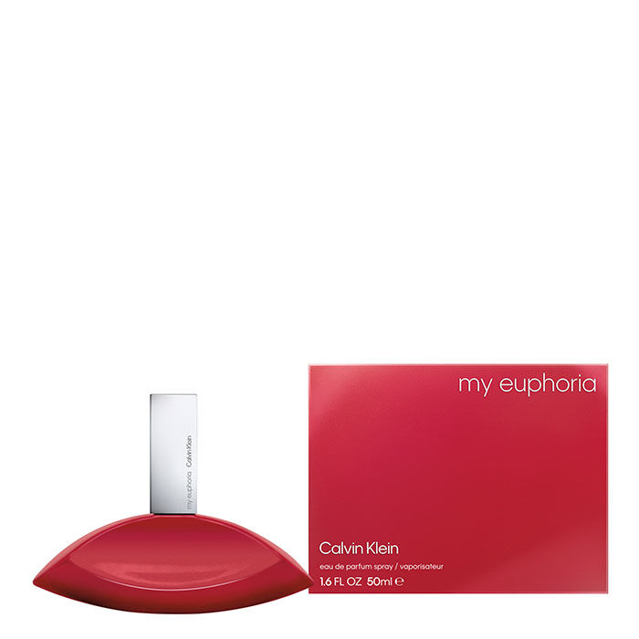 MY EUPHORIA  50ml-215523 1
