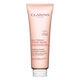 Doux Nettoyant Moussant Apaisant  125ml-221957 0