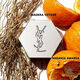 L'HOMME EDP  60ml-202255 2
