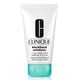 Blackhead Solutions 7 Day Deep Pore Clenase & Scrub  125ml-167775 2