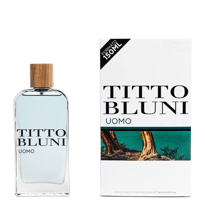 Uomo  150ml-222898 1
