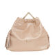 Bolso Bandolera Smeraldo Bronze   0