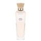 Agua Fresca de Rosas Blancas  120ml-160778 6