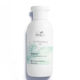 Nutricurls Shampoo  250ml-219118 6