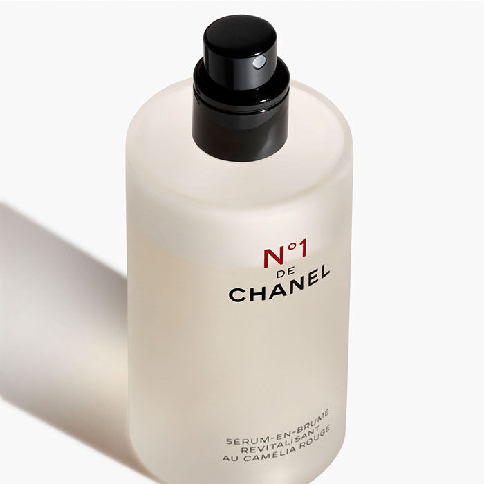 N°1 DE CHANEL SÉRUM EN BRUMA REVITALIZANTE  50ML-202833 2