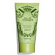 Eau de Campagne Fluide Hydratant pour le Corps  150ml-67679 2