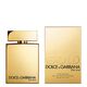 THE ONE GOLD For Men  50ml-223836 1