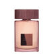 Café Rose  50ml-213961 0
