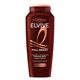 FULL RESIST Champ&uacute; Fortificante  370ml-192181 0
